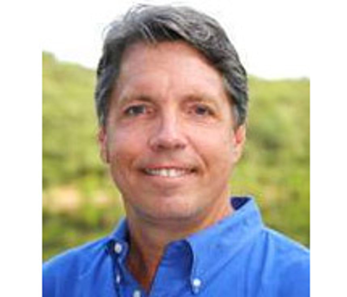 Cayman Islands Appoints New GM TravelAge West Cayman Islands Appoints New GM TravelAge West